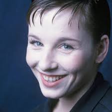 Meret was born the second child of an artist family at a red cross hospital in bremen. Meret Becker Full Tour Schedule 2021 2022 Tour Dates Concerts Songkick