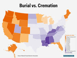 Pin On History In Maps