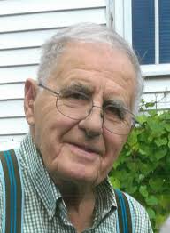 Alonzo Neff Obituary