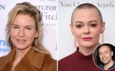 Roseanne for President!': Film Review