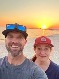 Debbie's Run Streak Run Club