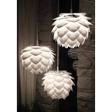 Lampenschirm Silvia Mini Kaufen Home24 Lampe Lampenschirm Deckenlampe