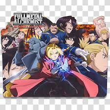 Fullmetal Alchemist Brotherhood Transparent Background Png Cliparts Free Download Hiclipart It examines father, the homunculi, the oouroboros and flamel cross, the church of leto, and comparisons between. fullmetal alchemist brotherhood
