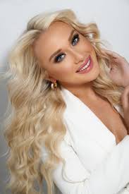 business #brandambassador #marketing #model #event #sales #branding  #digitalmarketing #socialmedia #aboutfacemodels