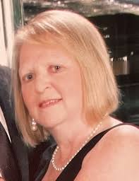 Obituary information for Laura James