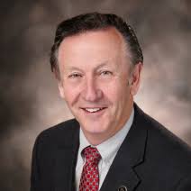 Councils & Committees