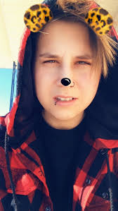 Annie Lemire (anniechildren44)