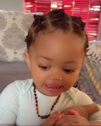 I am grateful to my Spiritual parents- Ps Percy & Ps Leigh for this  privilege that they have bestowed upon us. May God continue to bless you  and enlarge your horizons. The