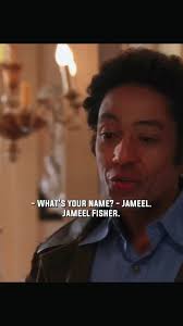 #ghostwhisperer #fyp Ely Fisher part 4.