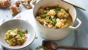 Versatile Vegetable Stew Recipe Recipe Vegetable Stew Recipe Veg Stew Vegetable Stew