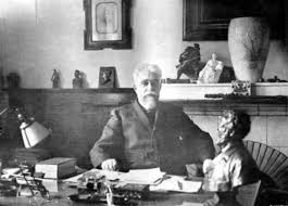 Check spelling or type a new query. Un Mesaj Al Lui Ion I C BrÄƒtianu CÄƒtre Romani Enuná¹­at Cu 91 De Ani In UrmÄƒ AgenÈ›ia De PresÄƒ Rador