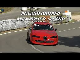 Image result for tbn<img src=http://www.lanciano.it/faccine/linguaccia.gif>goRGRGltBIJ:http://www.autointell.com/european_companies/fiat/alfa-romeo/alfa-147.jpg