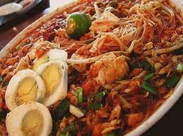 Pin On Noodles