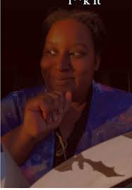 Obsessed. #fourthwing #booktok #bookclub #bookstagram #readersoftiktok  #dragons #fantasy #romantasy