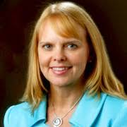 Kristi Bonner's Instagram, Twitter & Facebook