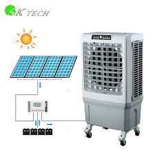Types of air conditioners best for camping tents. China 12v Dc 130w Mini Portable Solar Power Air Conditioner Camping China Air Conditioner Solar Air Conditioner