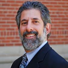 sales #channelsales #businessdevelopment #customersuccess  #businessoperations #responsibleai #ai