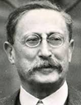 Léon Blum