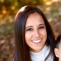 10+ "Roy Ramos" profiles