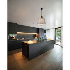 Best ultra modern kitchen designs and decorations ideas. Pendelleuchte Modern Kristall Galvanisiert Transparent Kugel Glaskugel Pendellampe Hohenverstell Interior Design Kitchen Kitchen Design Kitchen Room Design