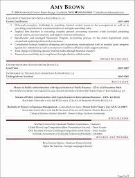 Business Analyst Resume Entry Level Awesome Entry Level Financial Analyst Resume Printable Planner In 2020 Job Resume Samples Business Resume Business Analyst Resume