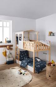 Les 400 Meilleures Images De Chambre Des Enfants En 2020 Chambre Enfant Decoration Deco Chambre Enfant