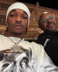 jace carson · 217K threads