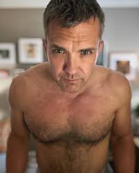 I no longer subscribe to other people's ideas of what's appropriate. If you  don't like it, you can see yourself out. Respectfully. GayThreads