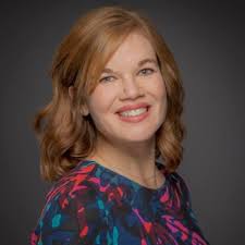 Nevers Industries Inc