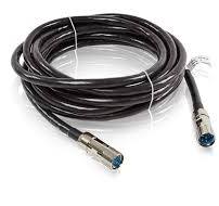 3HAC039603-002 | ABB