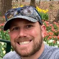 20+ "Mihoc" profiles