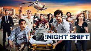 The Night Shift' Leaving Netflix in June 2022