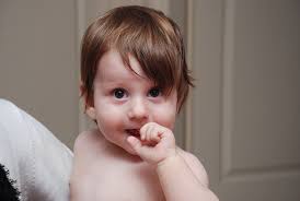 Daniel 4 דניאל נחמן