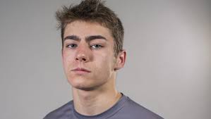 Meet the 2015 All-Acadiana wrestling team