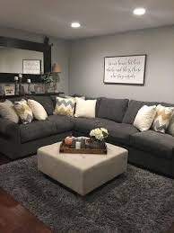 10 Comfortable And Cozy Living Rooms Ideas You Must Check Living Room Color Ideas Living Room De Farm House Living Room Living Room Remodel Home Living Room