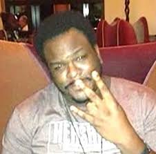 SHANGA-ALI AHMAD PEREZ