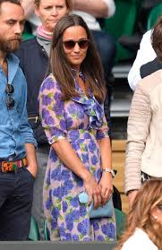 Image result for no rev 12 Pippa Middleton