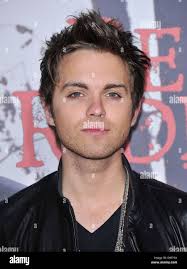 Thomas dekker immagini e fotografie stock ad alta risoluzione