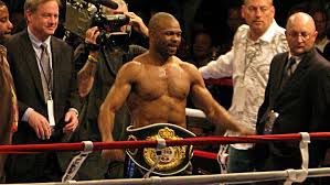 5 Must Know Facts About Roy Jones Jr Essentiallysports