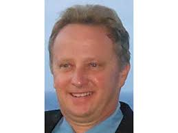 Mark Reeser Obituary (2014)