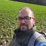 Aaron Richartz's Instagram, Twitter & Facebook