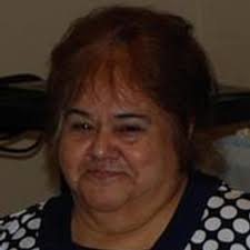 Eva Cordova Obituary October 13, 2012