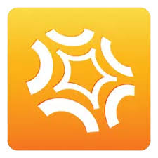 Elevate your bankrate experience get insider access to our best financial tools and content elevate your bankrate experience get inside. At T Mobile Transfer Apk 3 15 1 Download For Android Download At T Mobile Transfer Apk Latest Version Apkfab Com