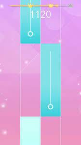 There are 106 games related to juegos de piano de bts on magic piano tiles bts es un juego que te resultará adictivo, con el paso de los niveles, si eres fan de la música de bts. Kpop Juegos De Piano Music Color Tiles For Android Apk Download