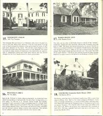 Historic Winter Park A Driving Tour Winter Park Old Florida Tours