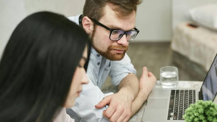 How to Refinance a Business Term Loan and When It Makes Sense