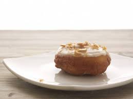 Alibaba.com offers a massive variety of egg dessert. Lh3 Googleusercontent Com P8n25dxwau8zgbjetlvpb