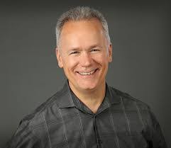 Pat Eberle's Instagram, Twitter & Facebook