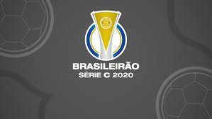 The 2020 campeonato brasileiro série b was a football competition held in brazil, equivalent to the second division. Brasileirao Serie B Dois Jogos Passam Para A Segunda Feira 16 11 Confederacao Brasileira De Futebol