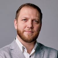 70+ "Rubinstein" profiles